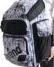 Рюкзак Arena ONE GO BACKPACK AO 45L - зображення 2