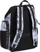 Рюкзак Arena ONE GO BACKPACK AO 45L - зображення 8