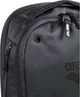 Рюкзак Arena ALL SET URBAN BACKPACK 30L - зображення 10