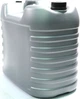 Моторное масло Brexol Techno 10W-40 20 л (48391051011) - изображение 4