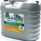 Моторное масло Brexol Techno 10W-40 20 л (48391051011) - изображение 7