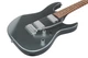 Електрогітара IBANEZ GRX120SP-NGM (302094) - изображение 4