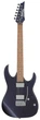 Електрогітара IBANEZ GRX120SP-DDM (302093) - изображение 1
