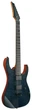Електрогітара IBANEZ GRGR221FA-TDK (302097) - изображение 3
