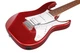 Електрогітара IBANEZ GRX40-CA (209375) - изображение 4