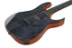 Електрогітара IBANEZ GRGR221FA-TDK (302097) - изображение 4