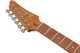 Електрогітара IBANEZ AZ22S2-BK (302096) - изображение 6
