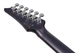 Електрогітара IBANEZ GRX120SP-DDM (302093) - изображение 7