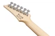 Електрогітара IBANEZ GRX40-CA (209375) - изображение 7