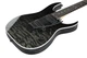 Электрогитара IBANEZ GRG120QASP-BKG - изображение 4