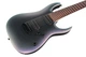 Електрогітара IBANEZ RGA742EX-BAM (302354) - изображение 4