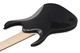 Електрогітара IBANEZ RGA742EX-BAM (302354) - изображение 5