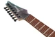 Електрогітара IBANEZ RGA742EX-BAM (302354) - изображение 6