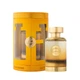 Парфумована вода Paris Corner Mango Jugoso 100 мл - зображення 2
