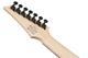 Електрогітара IBANEZ RGA742EX-BAM (302354) - изображение 7