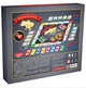 Настольная игра Artos Монополия 0734 - изображение 2