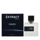 Парфумована вода чоловіча Extract Mars 100 ml - зображення 2