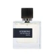 Парфюмерная вода мужская Extract Iceberg 100 ml - изображение 1