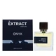 Парфумована вода чоловіча Extract Onyx 100 ml - зображення 2