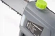 Висоторіз NAC PHCB20-B20-S - изображение 9