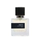 Парфумована вода Extract Parfums Onyx для чоловіків - зображення 1