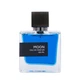Парфумована вода унісекс Extract Moon 100 ml - зображення 1