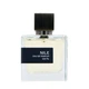 Парфюмерная вода мужская Extract Nile 100 ml - изображение 1