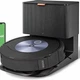 Робот-пылесос iRobot Roomba Б/У - изображение 3