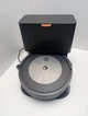 Робот-пылесос iRobot Roomba Б/У - изображение 4