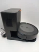 Робот-пылесос iRobot Roomba Б/У - изображение 7