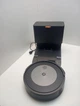 Робот-пылесос iRobot Roomba Б/У - изображение 8