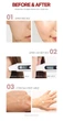 Укрепляющая сыворотка с экстрактом галактомиссиса Esthetic House Formula Ampoule Galactomyces 80 мл - изображение 3
