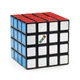 Головоломка Rubik's S3 - Кубик 4х4 Майстер - зображення 1