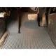 Комплект ковриков в салон Star-Tex на Chevrolet Equinox II (2009 - 2017) EVA/Сота малая Черный - изображение 4