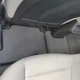 Комплект килимків до салону Star-Tex на Hyundai Elantra VI (AD) (2015 - 2020) USA/Korea EVA/Ромб Сірий + Чорний - зображення 2