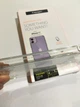 Чохол Spigen Ultra Hybrid для Iphone 11 Crystal Clear прозорий протиударний 076CS27185 - зображення 9