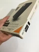 Чохол протиударний ZAGG Gear4 Battersea D3O для Iphone XS Max (6.5") Black Orange - зображення 4
