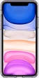 Чохол Spigen Ultra Hybrid для Iphone 11 Crystal Clear прозорий протиударний 076CS27185 - зображення 12