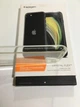 Чехол противоударный Spigen Liquid Crystal для Iphone 7/8/SE 2/3 2020/2022 Clear Прозрачный ACS00882 - изображение 6