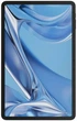 Планшет Doogee T20 Ultra / 12'' / 12+256GB / 4G 2-SIM / 8 ядер / Android 14 / 10800mAh Blue - изображение 9