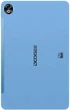 Планшет Doogee T20 Ultra / 12'' / 12+256GB / 4G 2-SIM / 8 ядер / Android 14 / 10800mAh Blue - изображение 10