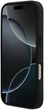 Чохол BMW M Carbon Tricolor Line MagSafe для Apple iPhone 17 Pro Max Black (3666339558949) - зображення 7