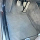 Комплект ковриков в салон Star-Tex на BMW 3-Series E46 (1998 - 2006) универсал EVA/Сота малая Серый - изображение 4