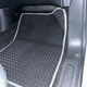 Комплект ковриков в салон Star-Tex на Citroen C4 Picasso II (2013 - ) EVA/Капля Серый + Черный - изображение 7