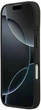 Чохол BMW M Carbon Logo MagSafe для Apple iPhone 17 Grey (3666339482442) - зображення 7