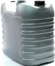 Моторное масло Brexol Truck Power SB LL 10W-40 20 л (48391050991) - изображение 4