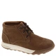 Чоботи чоловічі Florsheim 48р, коричневий - зображення 2