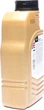 Моторное масло Brexol Ultra Plus GN 5W-40 1 л (48021134648) - изображение 3