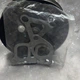 Помпа водяна (насос охолодження) з корпусом і шківом 5047138AC Dodge Journey Caliber Avenger Jeep Compass Patriot Chrysler 200 - зображення 3