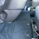 Комплект ковриков Star-Tex на 1-й ряд на Renault Trafic III (2021 - ) текстиль/Tokyo Графит + Серый - изображение 6